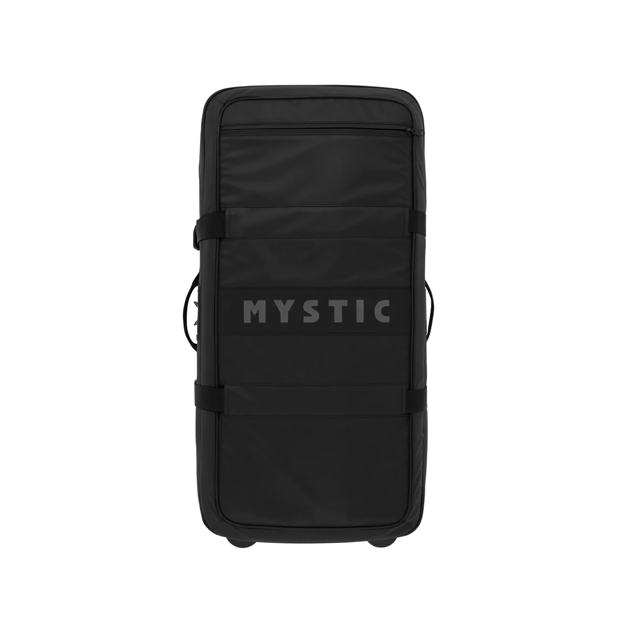 Venture Check-in Bag