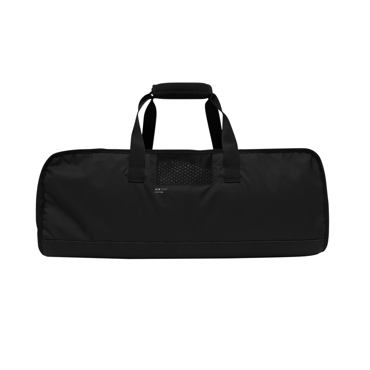 Gearbag Windsurf