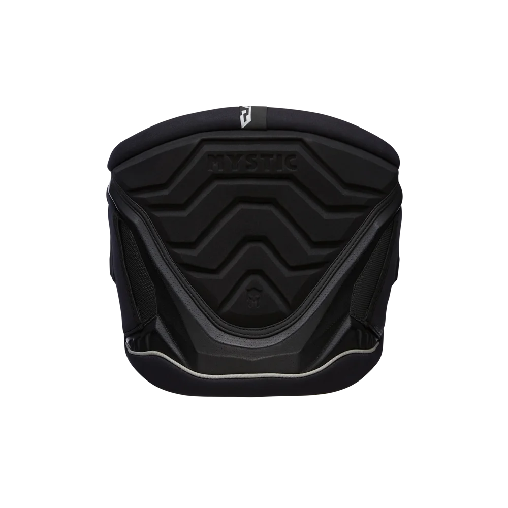 Warrior Windsurf Waist Harness