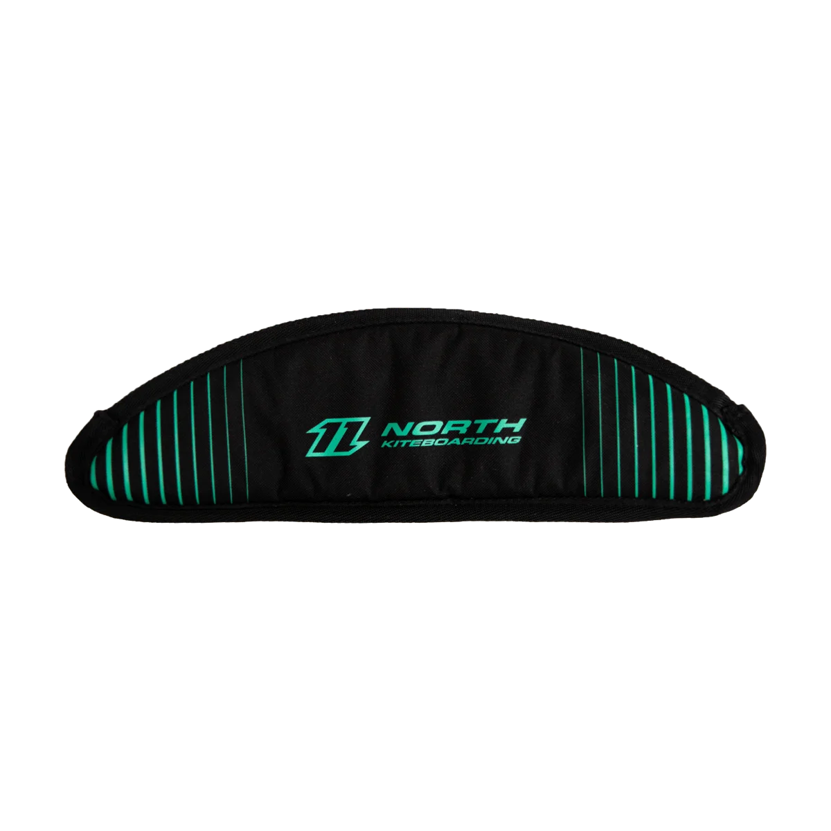 North Sonar Stabilizer Cover