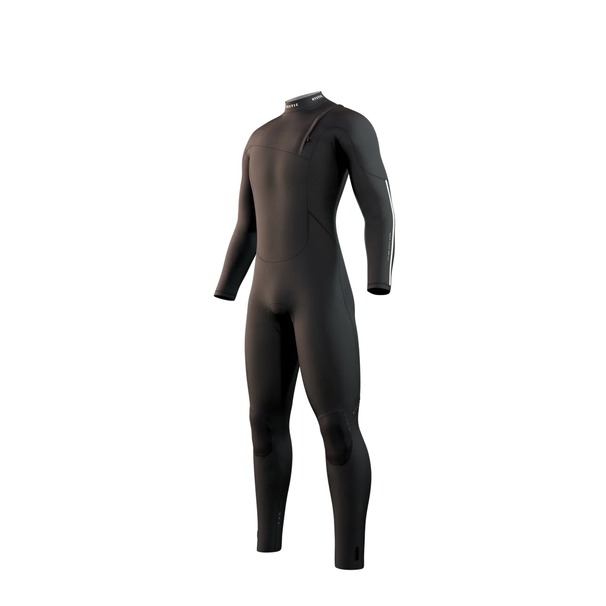 The One Fullsuit 3/2mm Zipfree