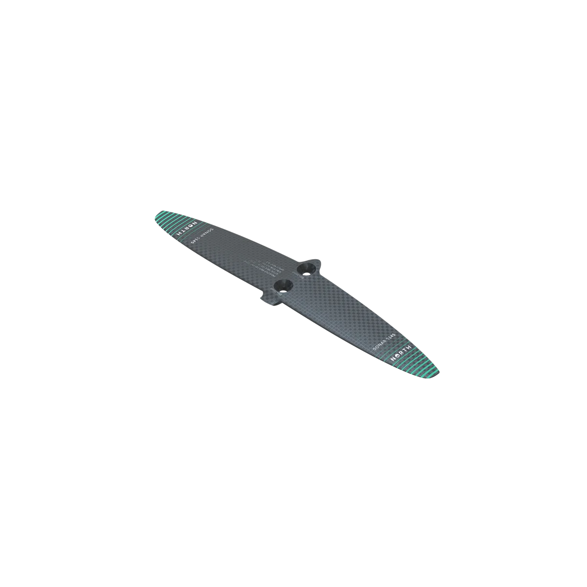 Sonar S145v2 Stabilizer