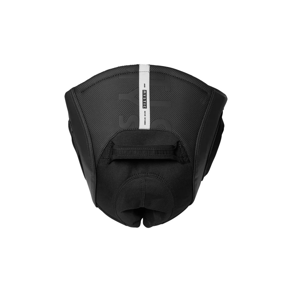 Aviator Seat Harness