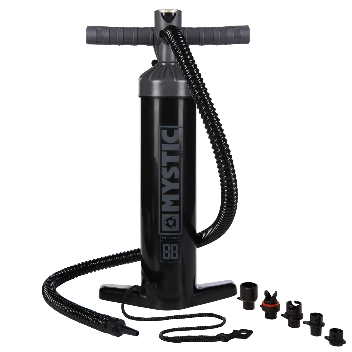 Kite Pump