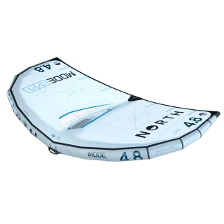 Mode PRO wing