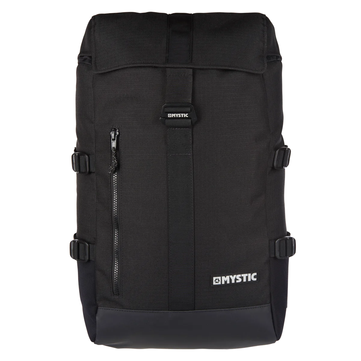 Savage Backpack