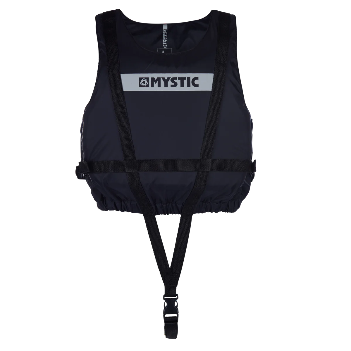 Brand Floatation Vest Zipfree