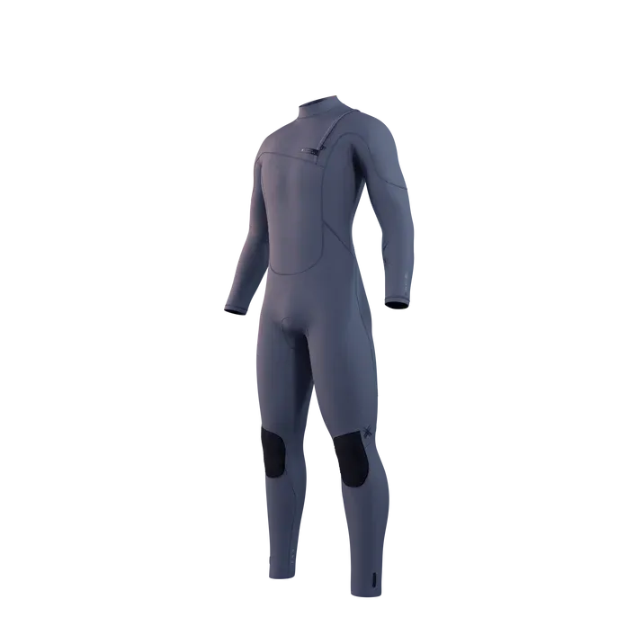 THE ONE 22/23 Fullsuit / Zipfree