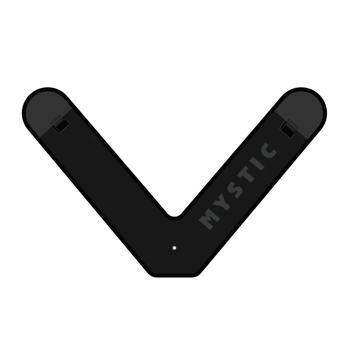 Foilboard V-Shape Footstrap