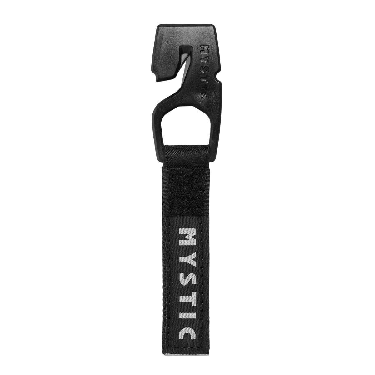 Safety Knife