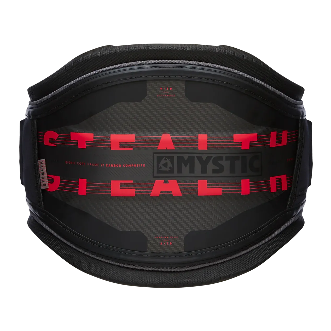 MYSTIC STEALTH V2