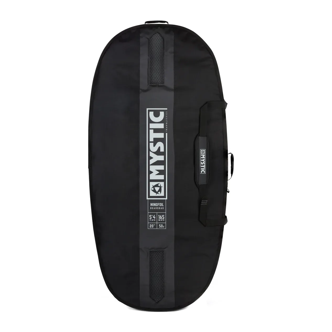 MYSTIC STAR WINGFOIL Boardbag