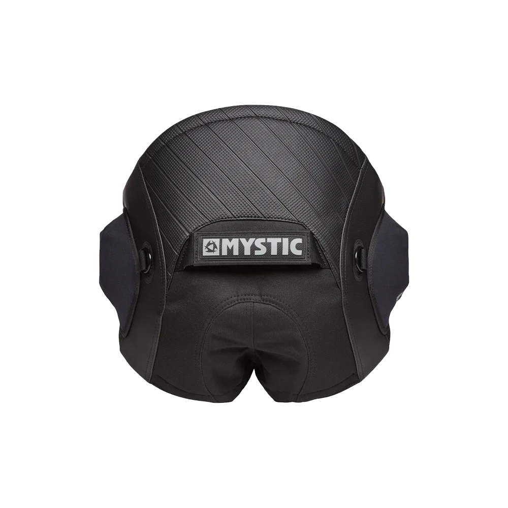 Aviator Seat Harness