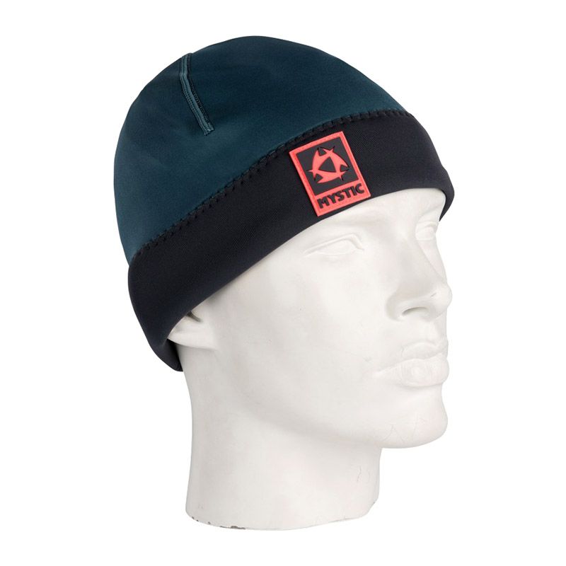 Neoprene Beanie 2mm