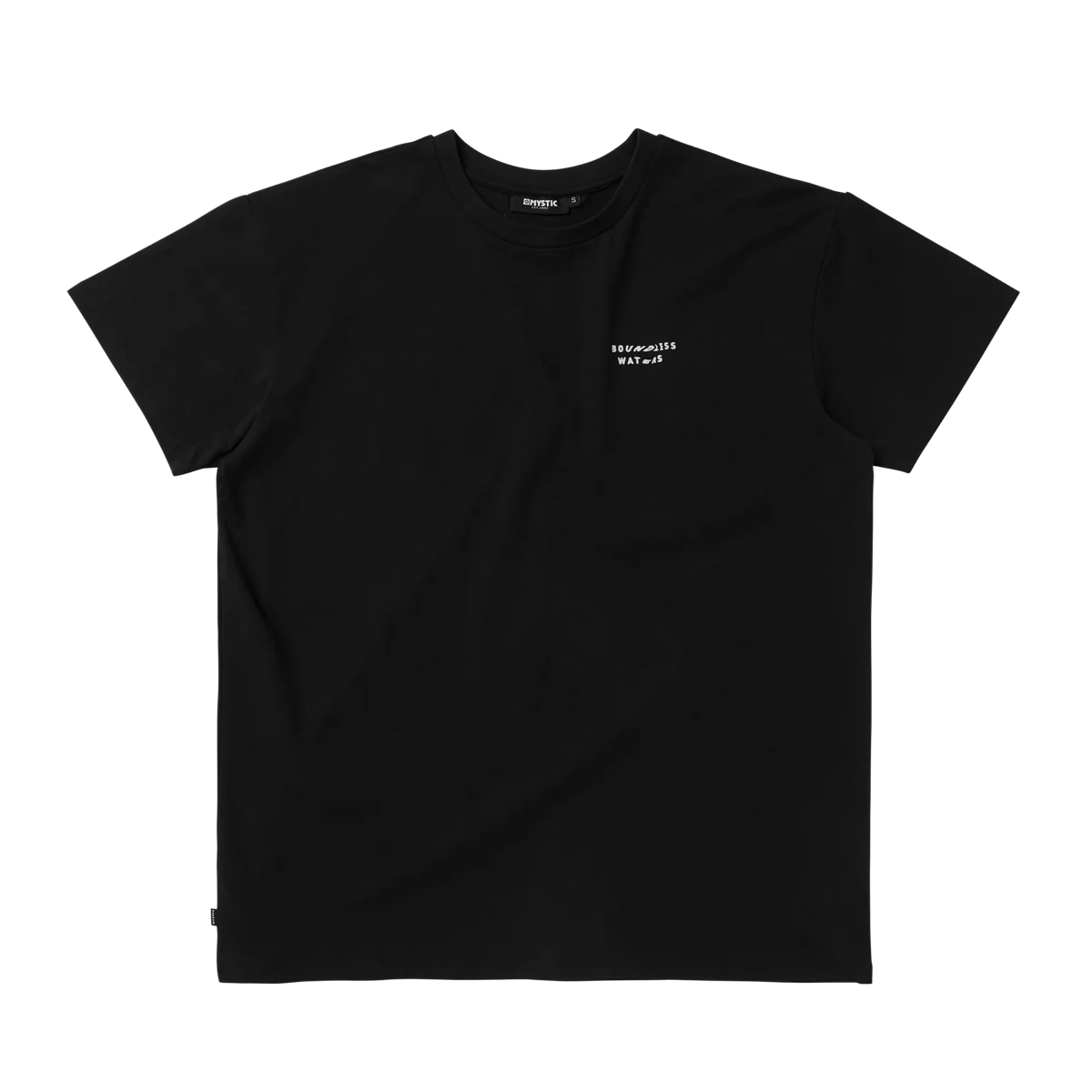 Mystic Manifesto Tee