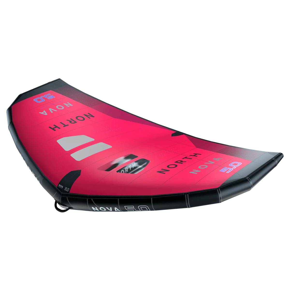 Nova Wing