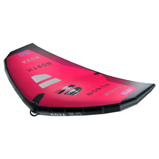 Nova Wing