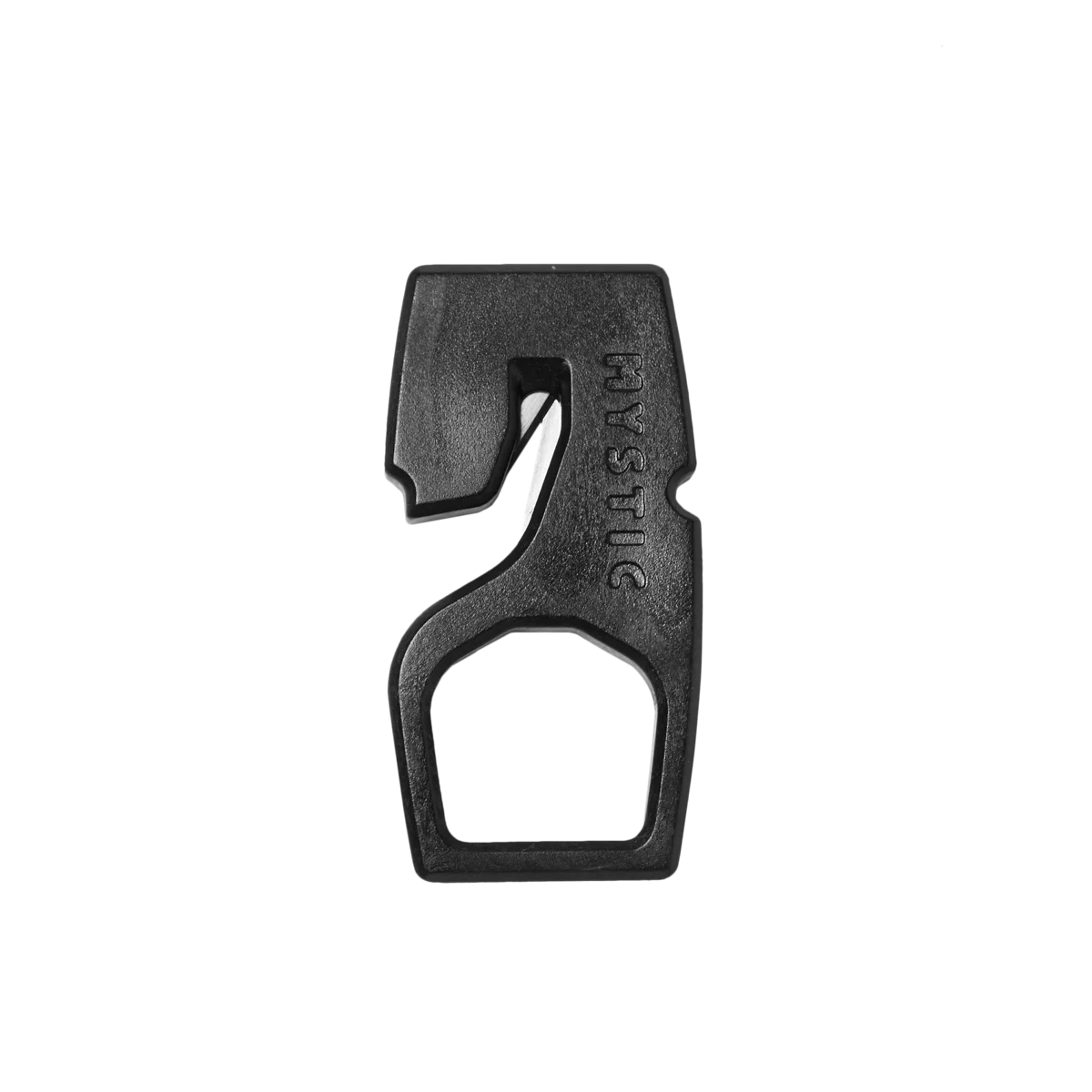 Safety Knife without floater & pocket