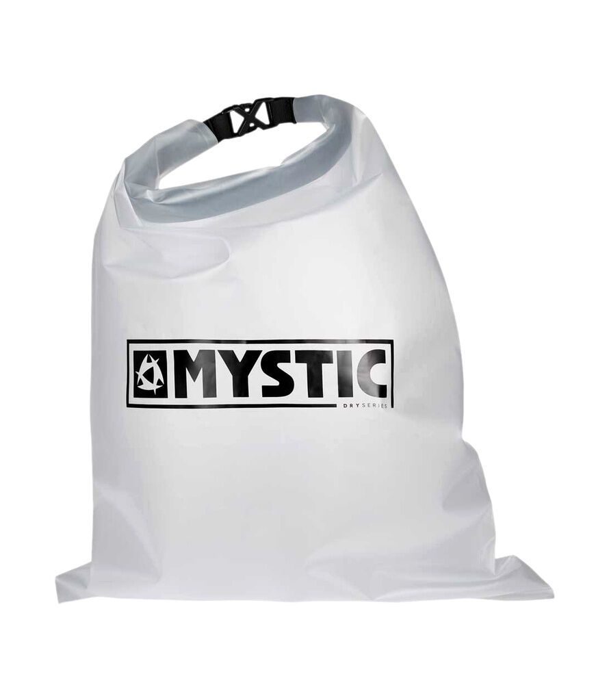 Mystic Wetsuit Drybag