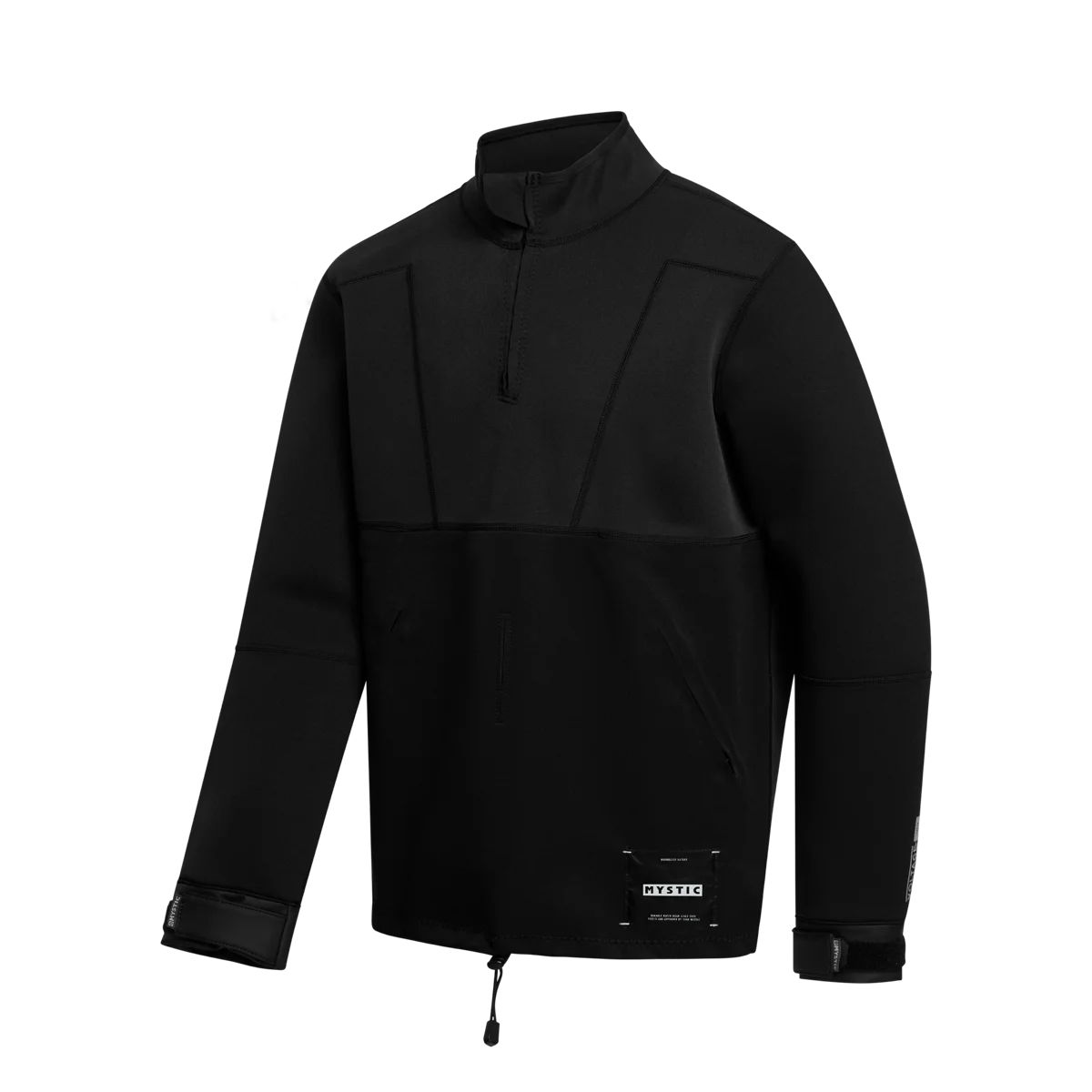 Fulmar Neoprene Pullover 3/2mm