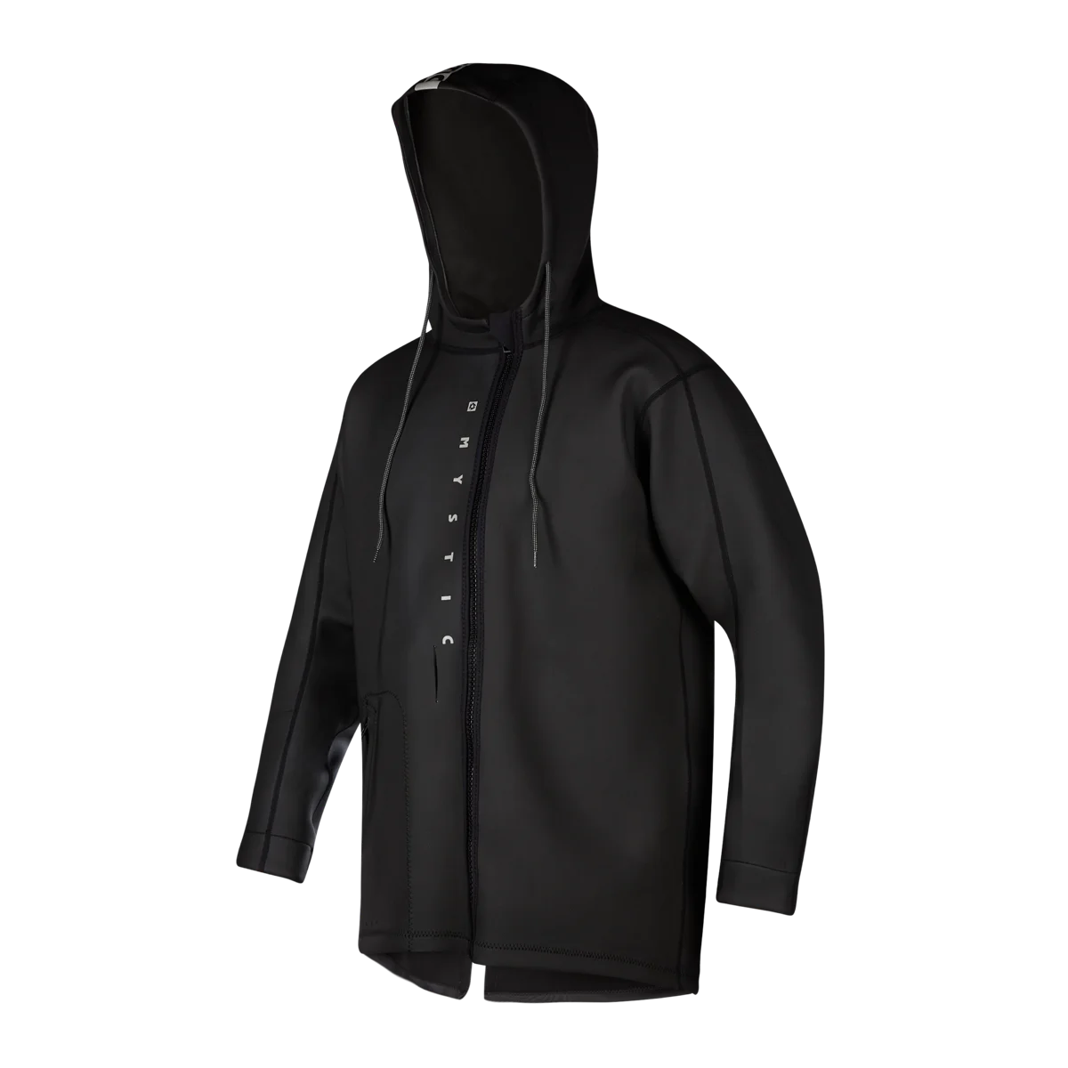 Battle Jacket Unisex