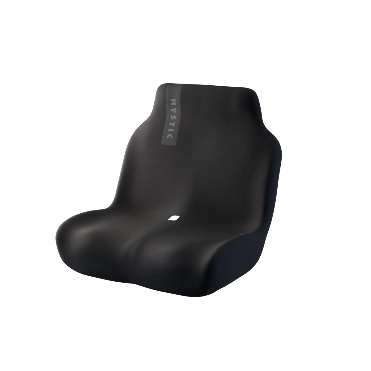 Car Seat Cover Double