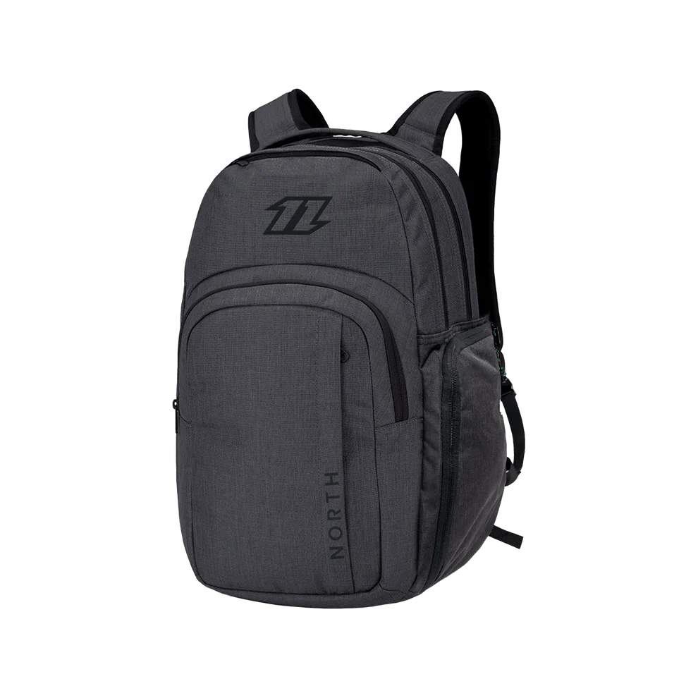 Tour Backpack