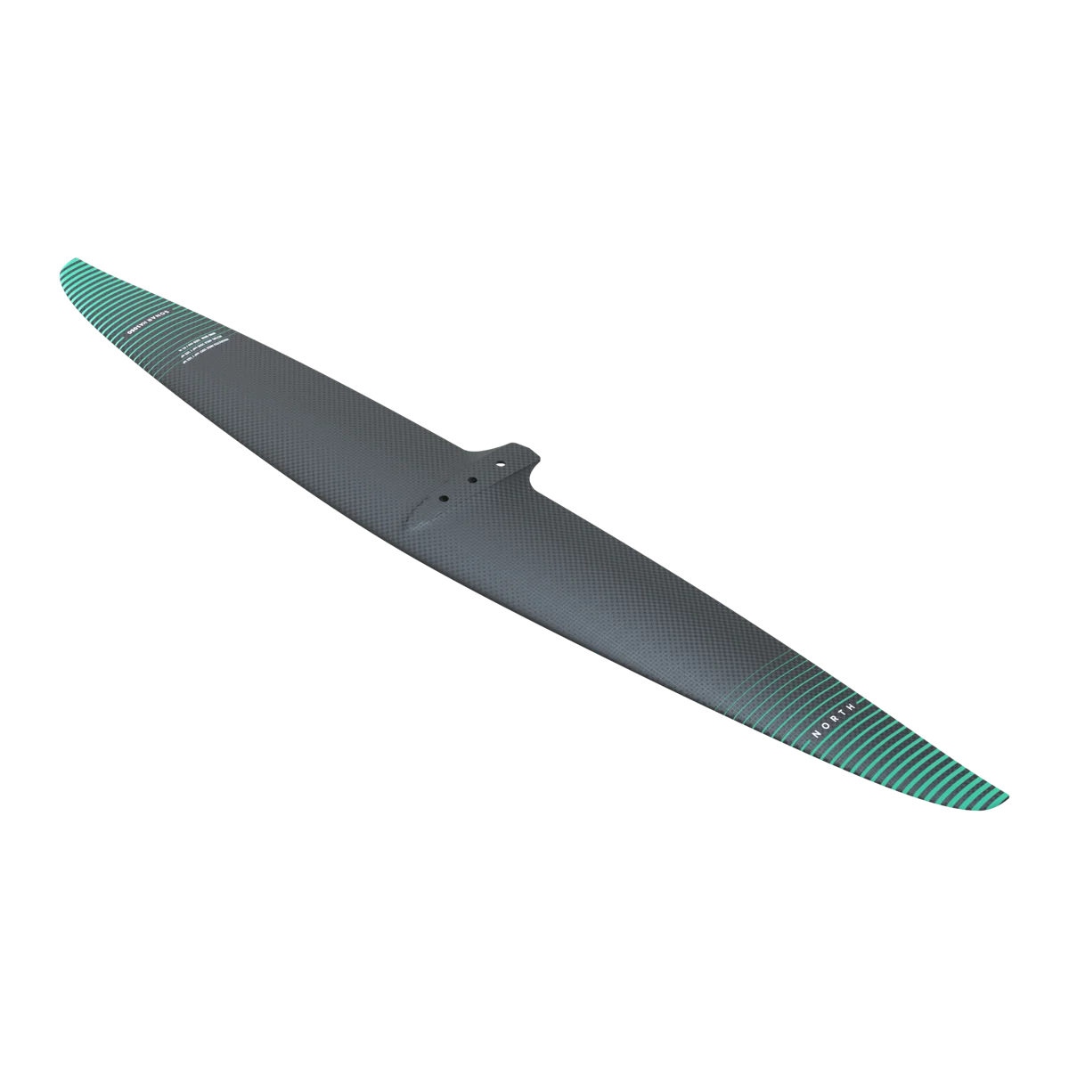 Sonar HA1050 Front Wing