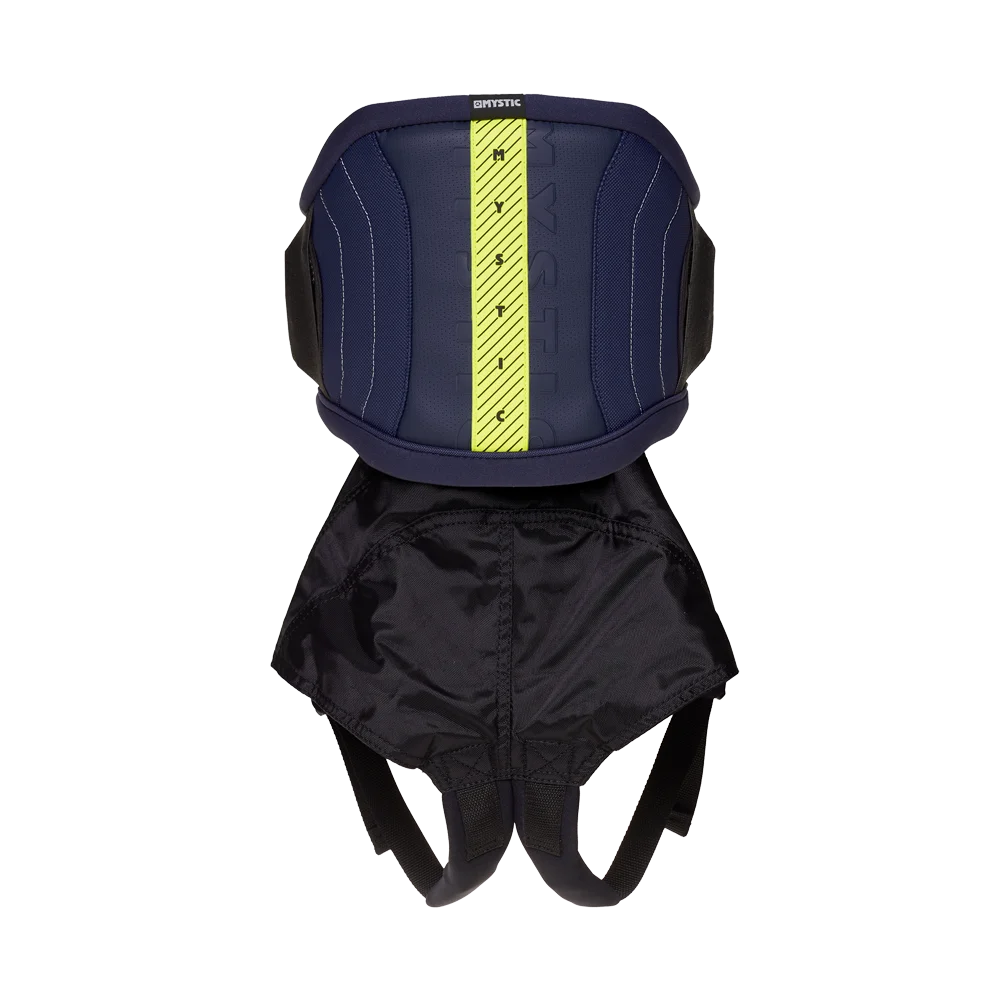 Star Hybrid Harness Kids