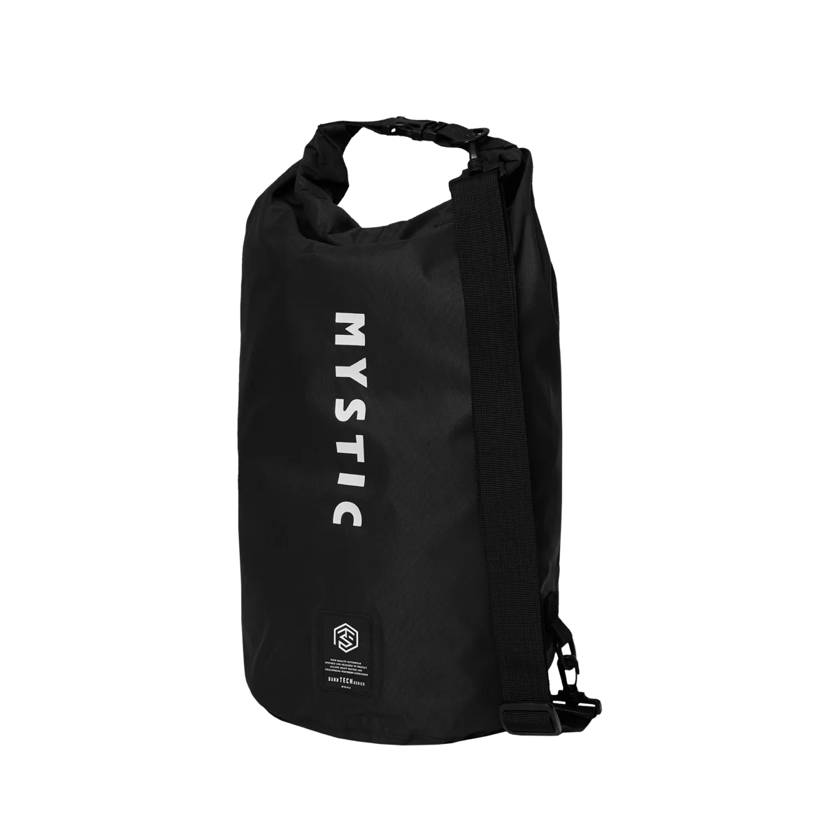 Dry Bag DTS
