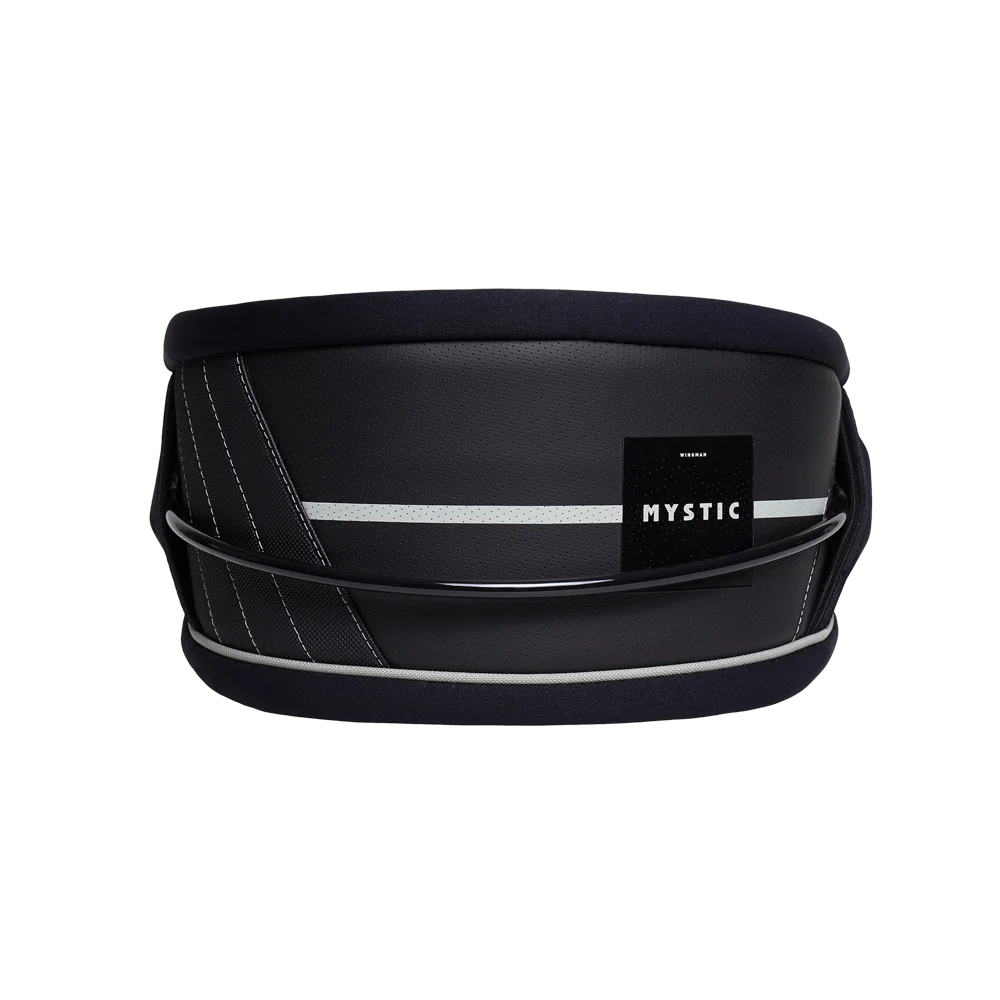 Wing Foil Harness