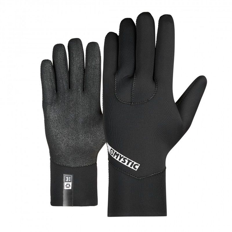 Star Glove
