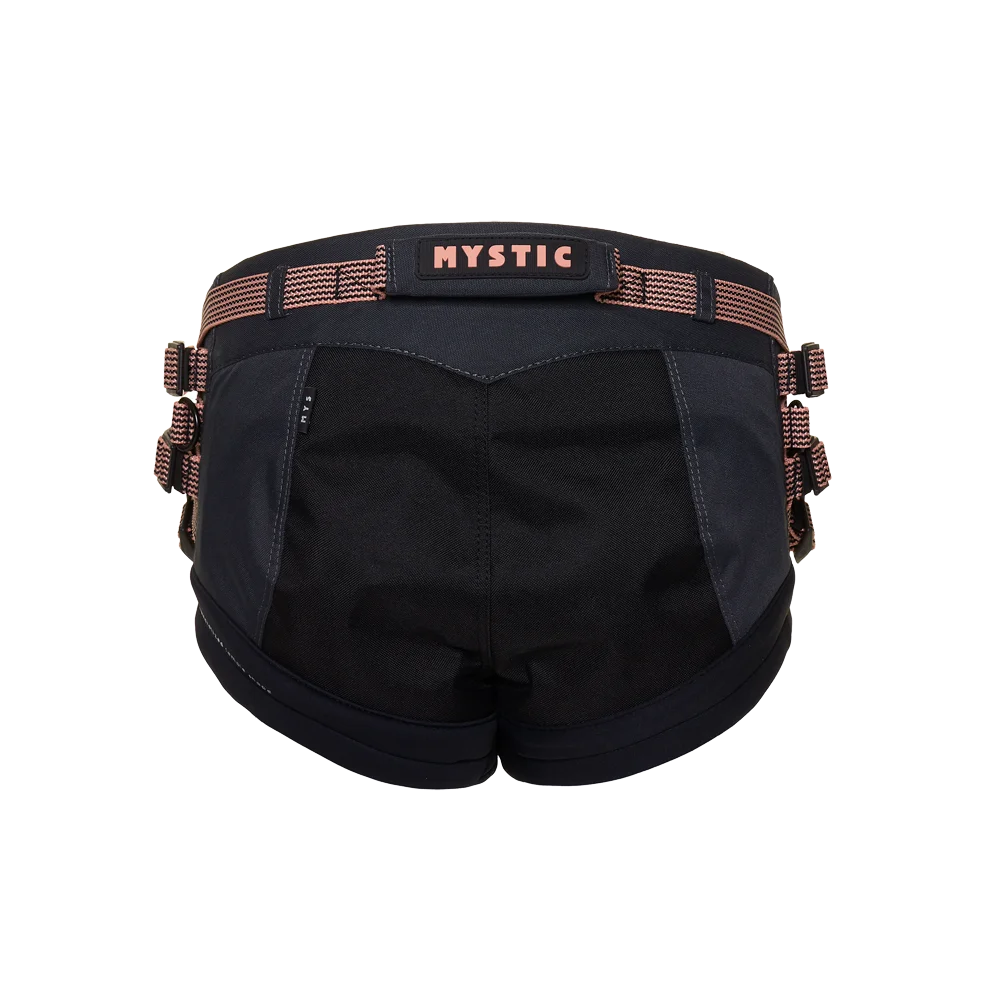 Passion Seat Harness Women