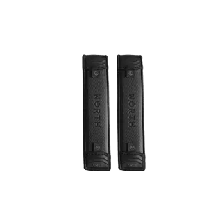 Free Foil Strap Set