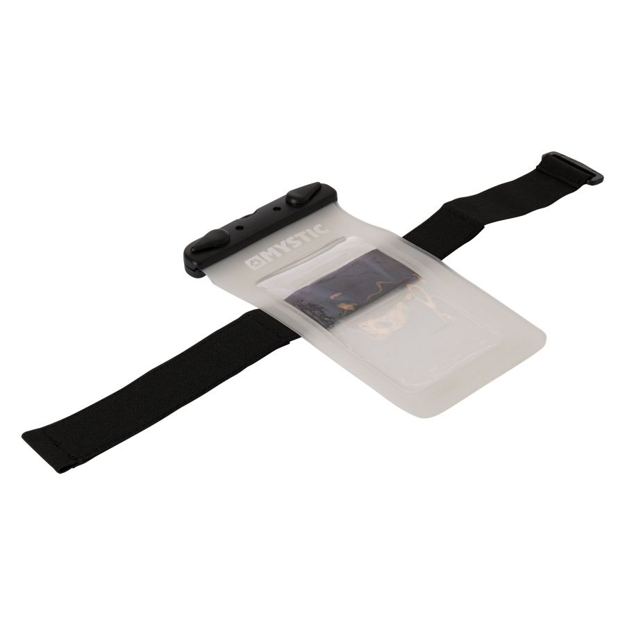MYSTIC Dry Pocket Armstrap