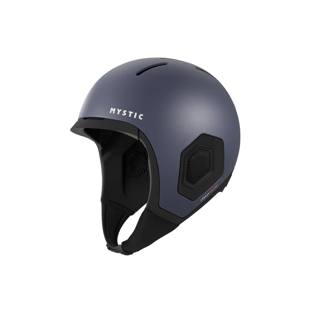 Legacy Helmet
