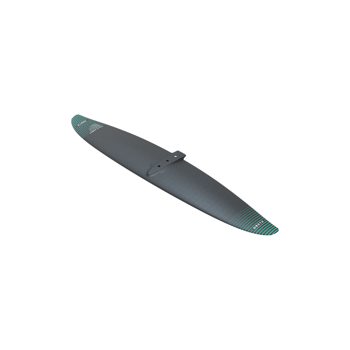 Sonar MA850v2 Front Wing
