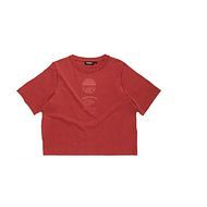 Adorn Tee