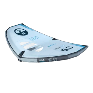 Nova Pro Wing