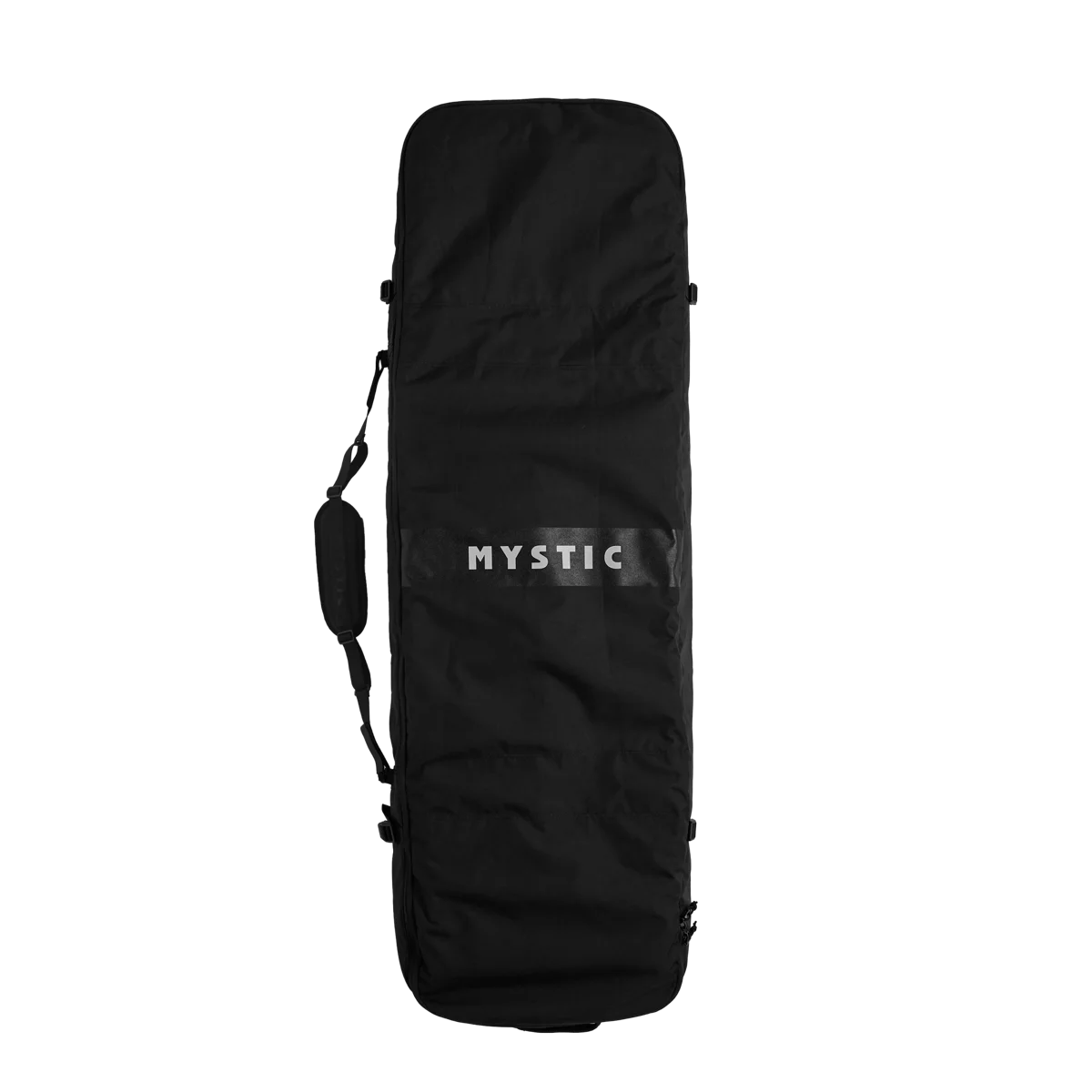 Patrol XL Wheeled Boardbag