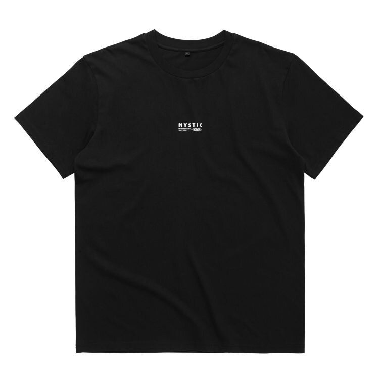 Mystic Tactic Tee