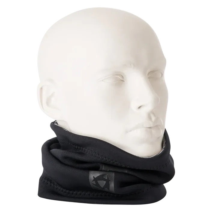 MYSTIC MSTC TURTLE NECK Scarf