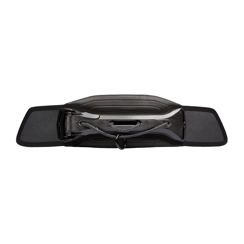 Stealth Bar 2.0 SURF