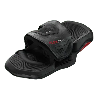 Flex PRO TT Binding