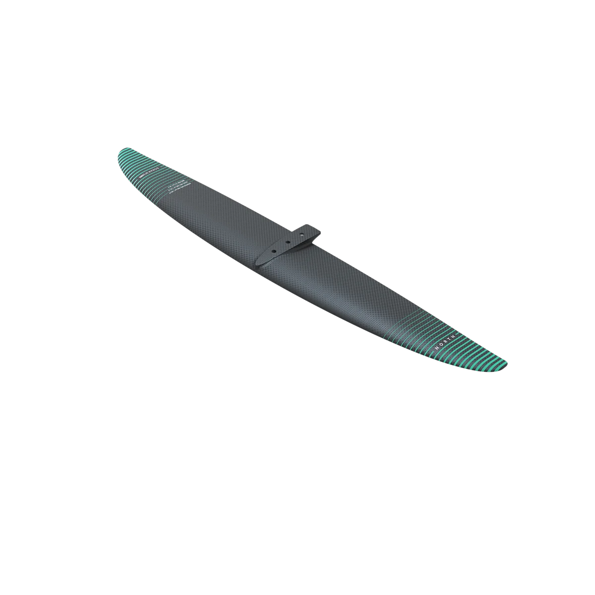 Sonar SF830 Front wing