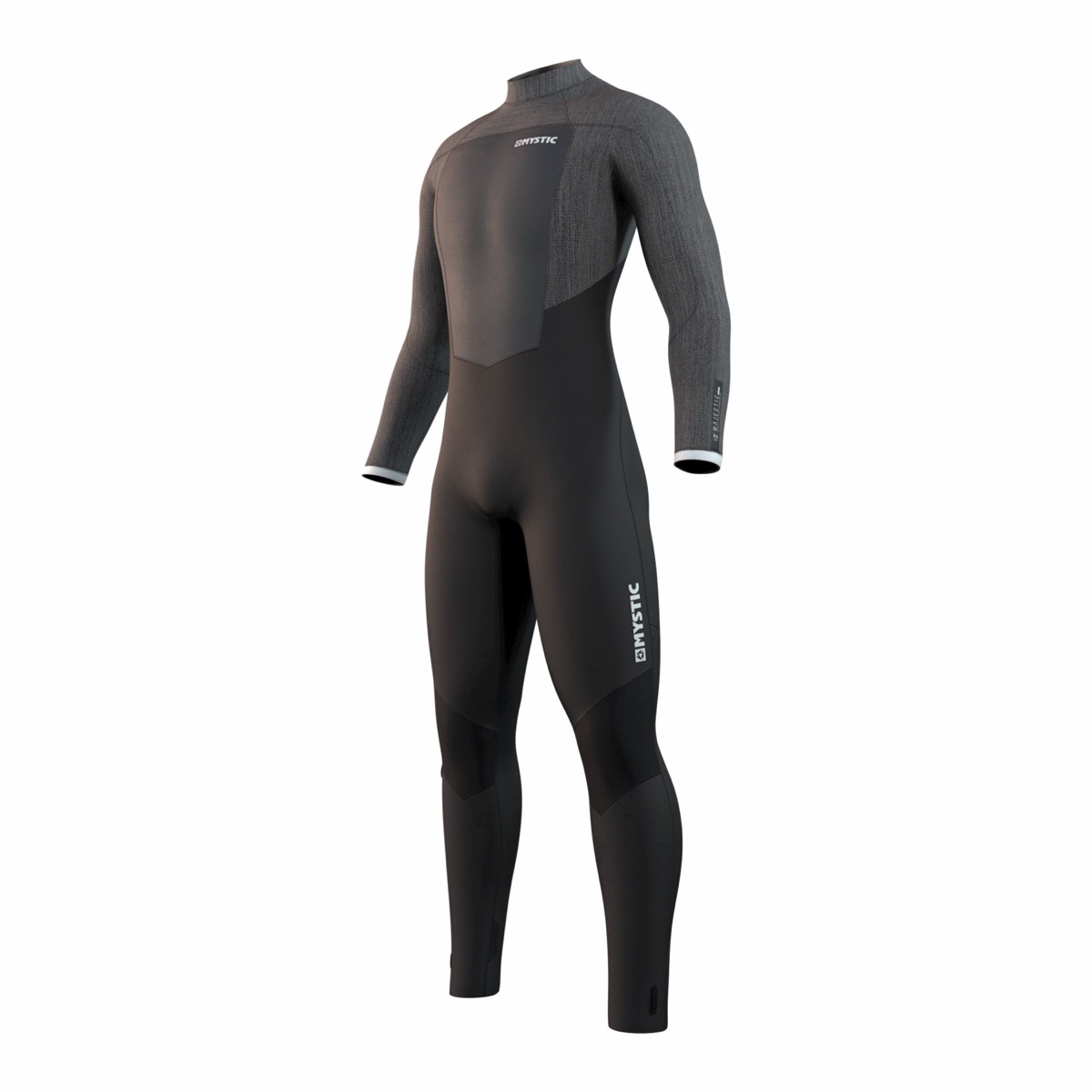 Mystic Majestic Fullsuit 5mm