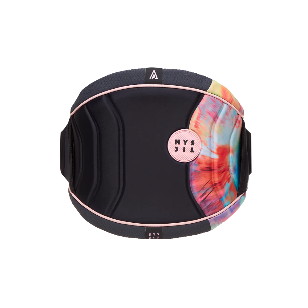 Dazzled Waist Harness Women