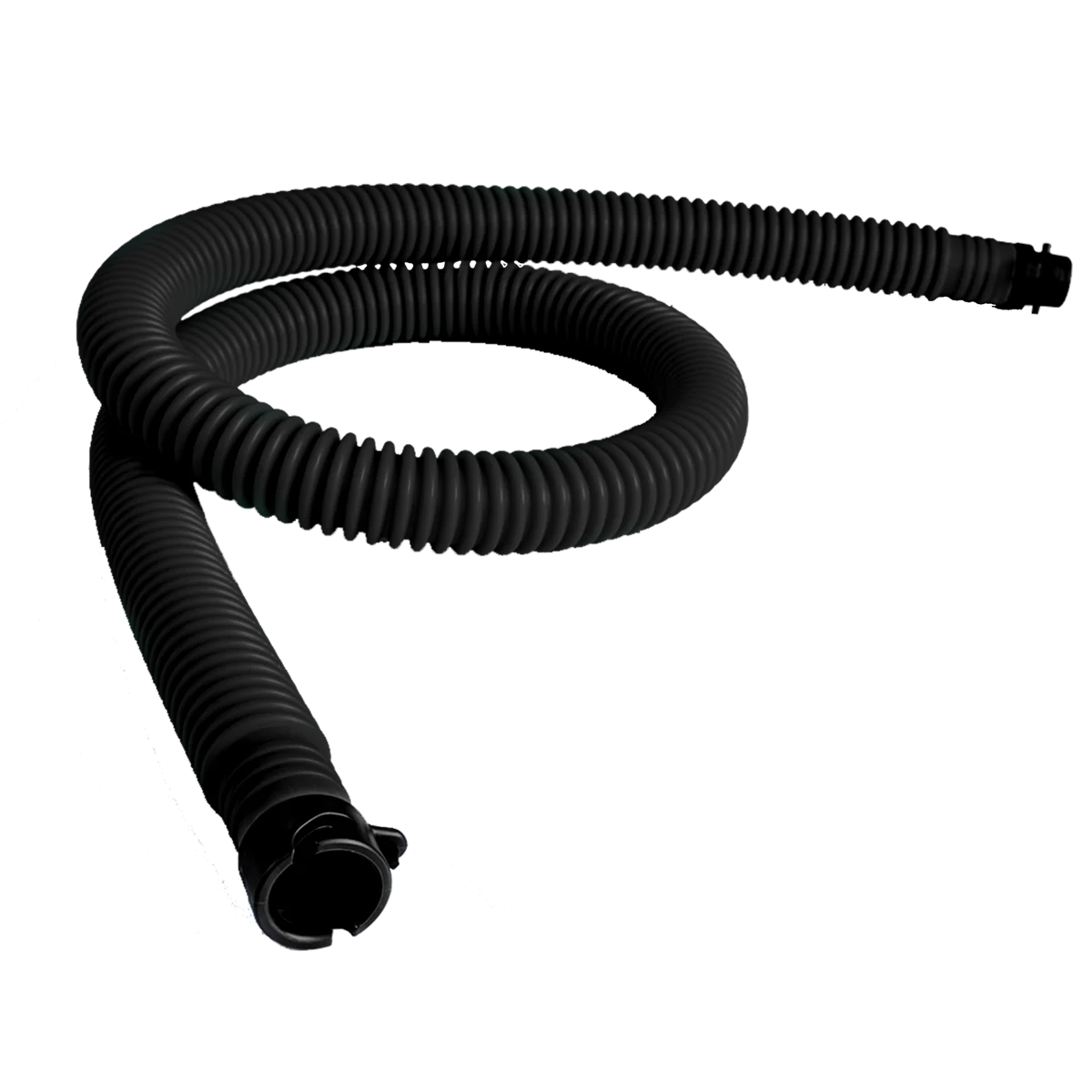 LDPE Hose Kite Pump