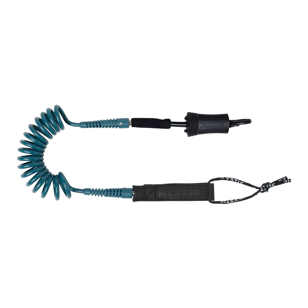 Wing Boardleash Waist