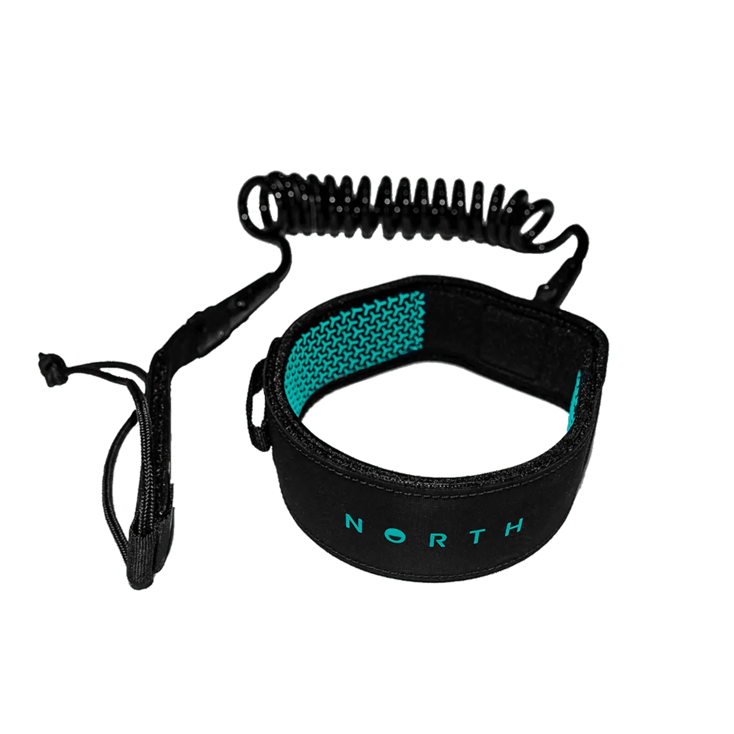 Calf Leash